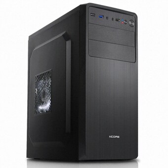 영웅컴퓨터 영웅 780 멀티미디어5