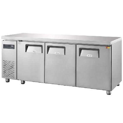 그랜드우성 GWFM-180RFTC (1800)