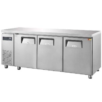 그랜드우성 GWFM-180RFTC (<b>1800</b>)