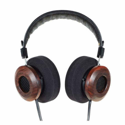 �׶� GS3000e
