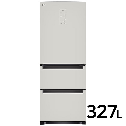 LG전자 오브제컬렉션 Z337MGGP33