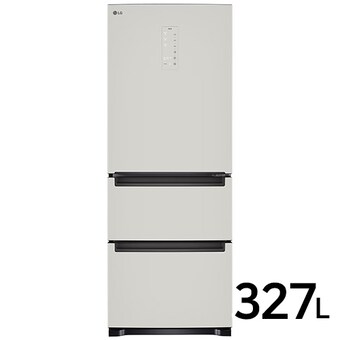 LG전자 오브제컬렉션 Z337MGGP33
