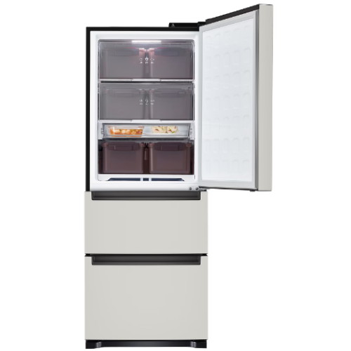 LG���� �������÷��� Z337MGGP33