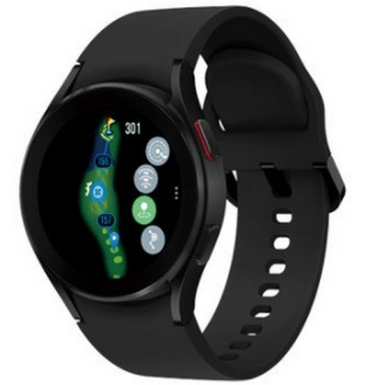 �Ｚ���� �����ÿ�ġ4 44mm ���� ����� ��������