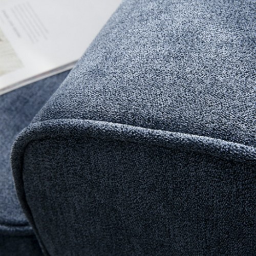 ���Ϻ� Ƽ���� �к긯 ���� 3�ο�