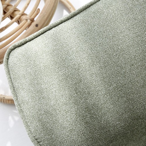 마켓비 티볼리 패브릭 소파 3인용_이미지