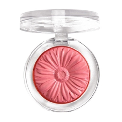 크리니크 치크 팝 3.5g (1개)