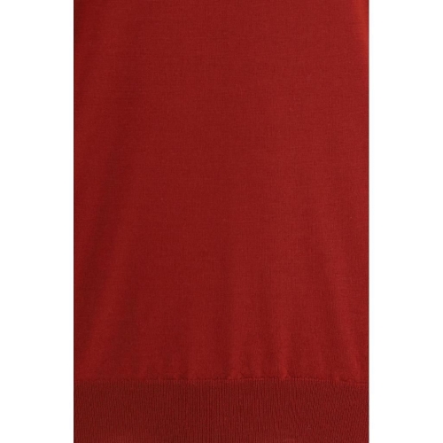 ���ڷ���ġ�ڸ� Virgin Wool Sweater CILIEGIA+NEBBIA M2400100_CDE54