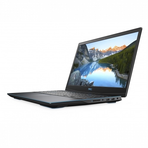 DELL G시리즈 G3 15 3500 DG3500-WH08KR (SSD 1TB)_이미지