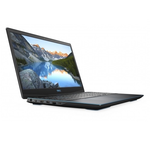 G3 15 3500 DG3500-WH08KR