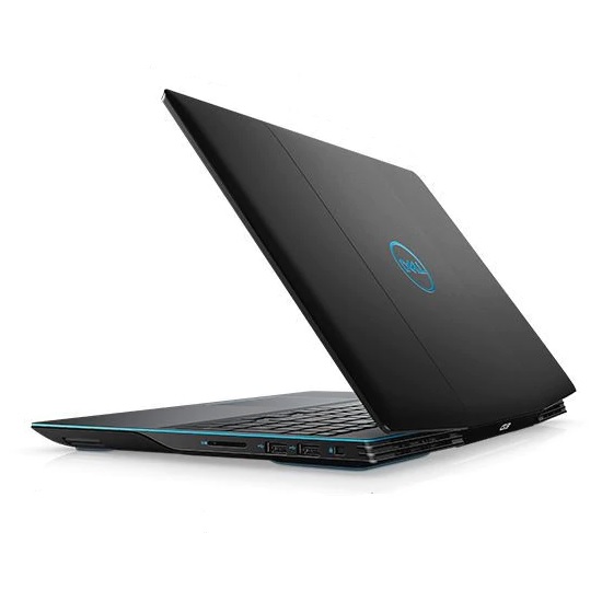 DELL G시리즈 G3 15 3500 DG3500-WH08KR (SSD 1TB)_이미지