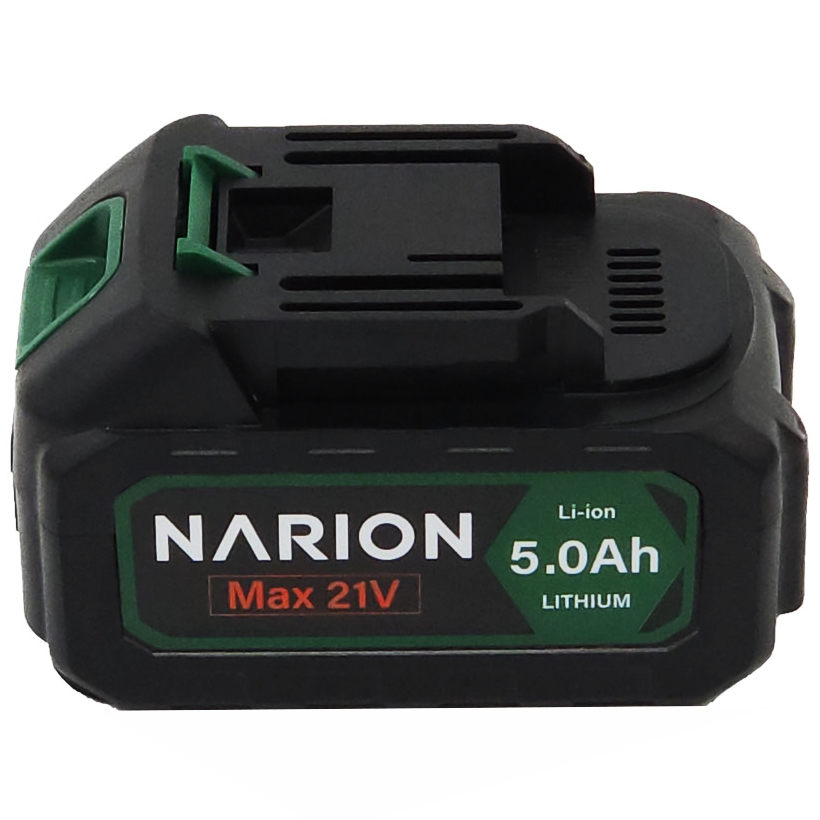 ������ 21V ���͸� B��