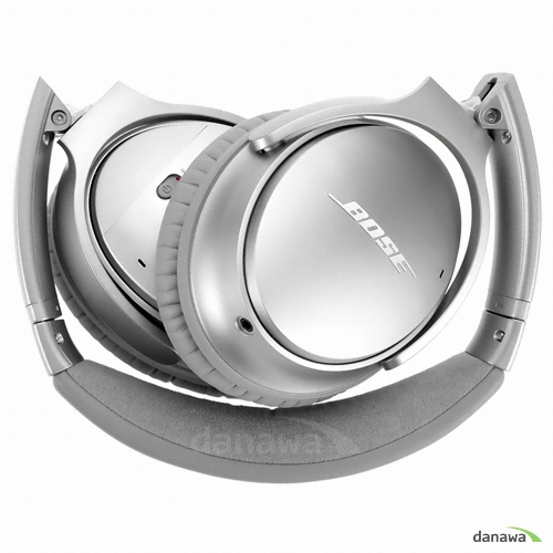 BOSE QC 35 (해외구매)_이미지