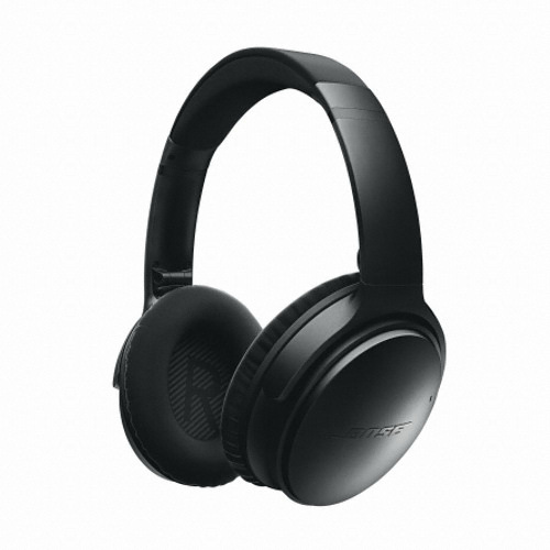 BOSE QC 35 (해외구매)_이미지