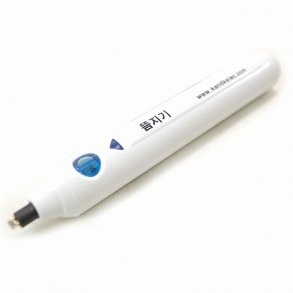 에스엠션전자 뜸지기_이미지