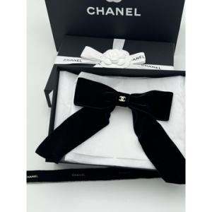 ���� CC�ΰ� ���� ���� ����� ���� AA8557