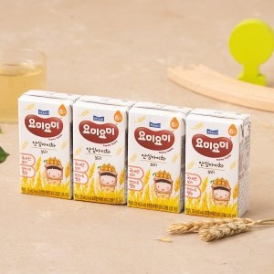 �������� ��̿�� �Ƚɾ����� ���� 125ml