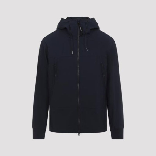 CP���۴� ���� ��ο콺Ʈ�� �ĵ� ����극��Ŀ RSCMOW728A 005968A 888