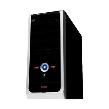 표준PC 200610-40만 원대 AMD 보급형 PC