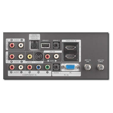 �Ｚ���� �ĺ� Ȩ�þ��ͽý��� LN40R71BD, HT-TXQ100