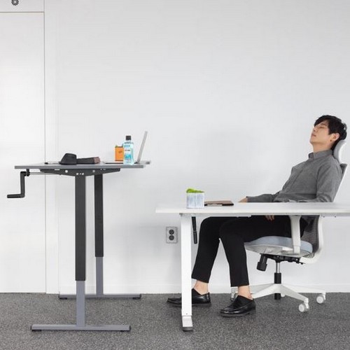 ���н� ���ε� ���Ĵٵ� �ڵ�HD ��� ���ĵ� å��