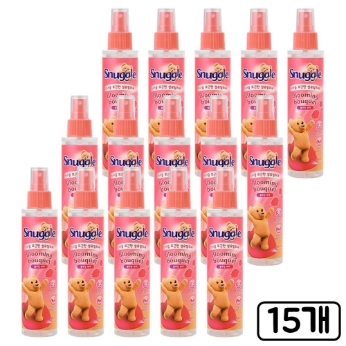 ���Ϸ��� ���ʱ� ����� ���� 150ml