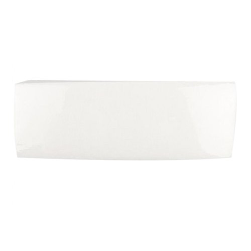 킹케어 왁싱 스트립 부직포 천 7 x 20cm (100매)_이미지