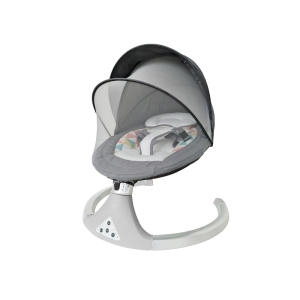 �̿��� ���̺� ���� �ٿ Ǯ��Ű��