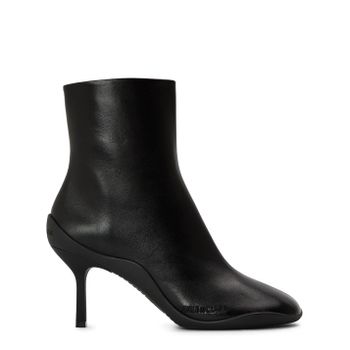 발렌시아가 시부야 80H Bt Ld61 154116401