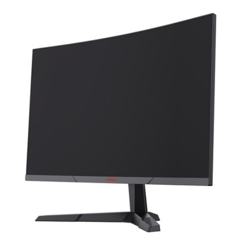 KOORUI 27E6QCA_이미지