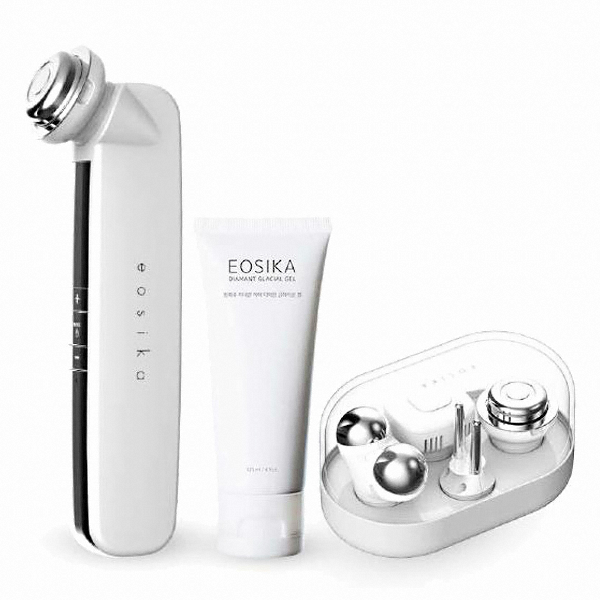 이오시카 M1 (+어태치먼트세트)_이미지