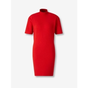 ��ũ���� ���ȿ��ǽ� FW25 25HDRW00713AK0028290% WOOL 10% CASHMERE 6311459