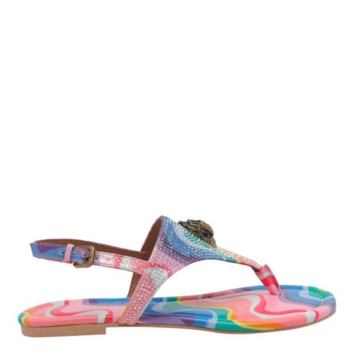  가이거 커트 샌들 4729169689 MULT OTHER MultiColour