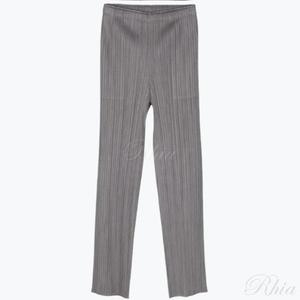 �̼��̹̾��� �ø����ø��� PP57JF111 12 ������ ����