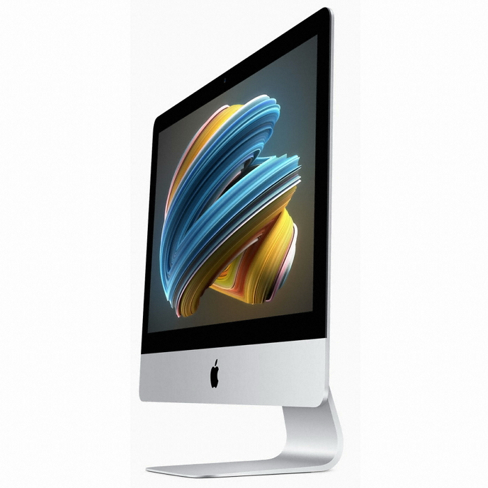 APPLE 아이맥 MNEA2KH/A (4GB, SSD 32GB + 1TB)_이미지
