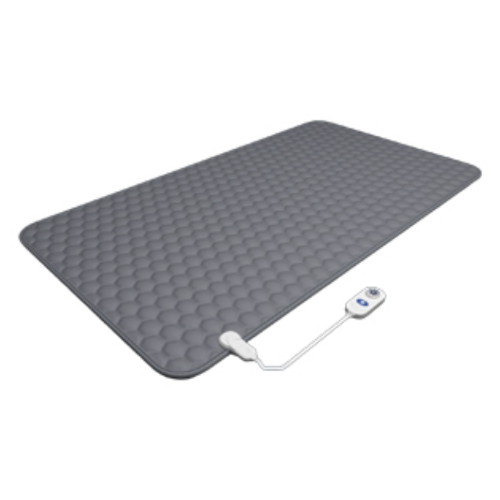 ����½��� �ȼ��� ������ ������ ī�� ź�Ҹ�Ʈ SW