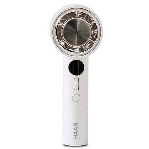 한경희생활과학 터보 제트 아이스 GF-40C_이미지