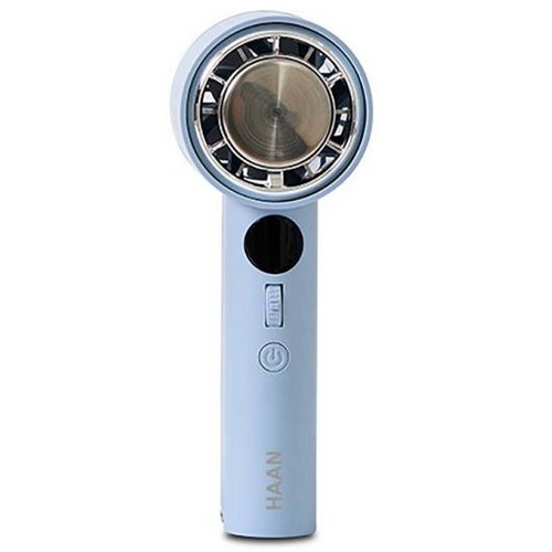 한경희생활과학 터보 제트 아이스 GF-40C_이미지