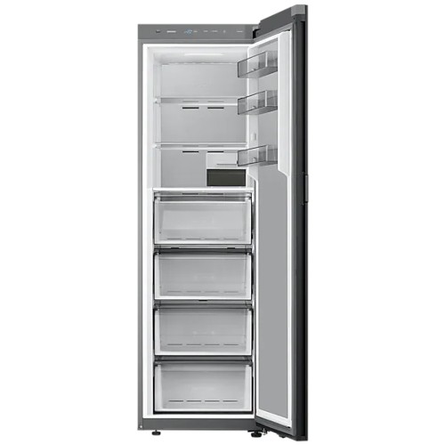 삼성전자 비스포크 키친핏 코타 RZ34A7955AP (색상선택형) (일반설치)_이미지