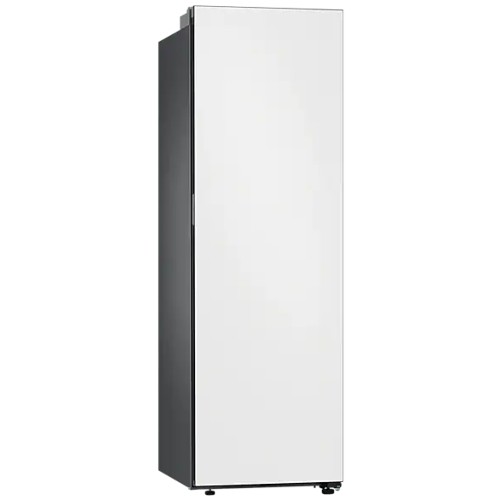 삼성전자 비스포크 키친핏 코타 RZ34A7955AP (색상선택형) (일반설치)_이미지