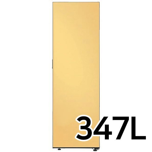 삼성전자 비스포크 키친핏 코타 RZ34A7955AP (색상선택형) (일반설치)