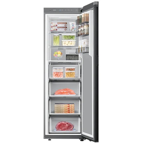 삼성전자 비스포크 키친핏 코타 RZ34A7955AP (색상선택형) (일반설치)_이미지