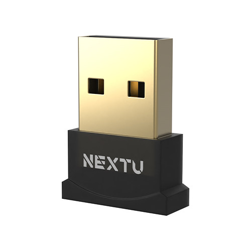 �������������ͽ� NEXTU ������ 5.3 �������� ����