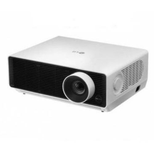 KPF510N