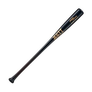 제트 연식 야구 배트 프로 모델 목제 80cm 650g 평균 일제 BWT75380
