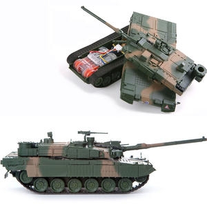 ��ī���� 32000 ����� ���ѹα����� K2 ��ǥ ����RC 1/48 MCP T13321