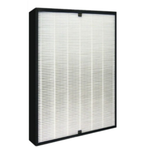 위드유필터 위닉스 제로3.0 전용 CAF-P0S3 호환용 헤파필터