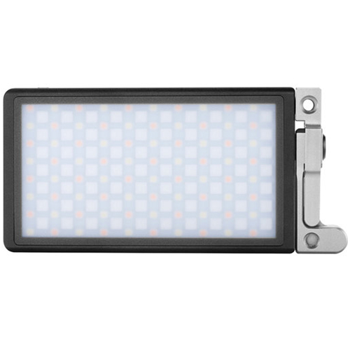 BOLING BL-P1 LED����