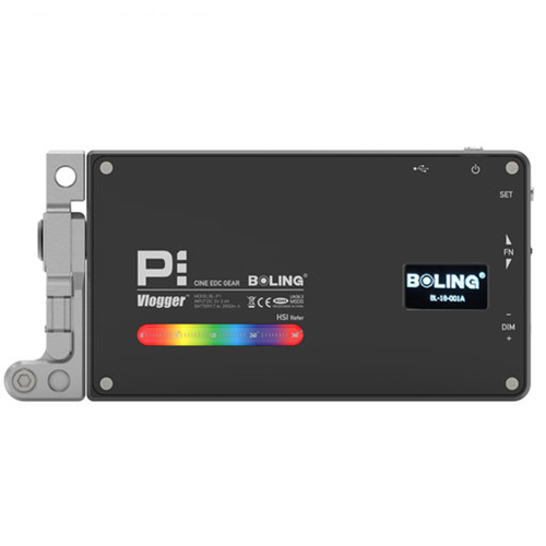 BOLING BL-P1 LED����