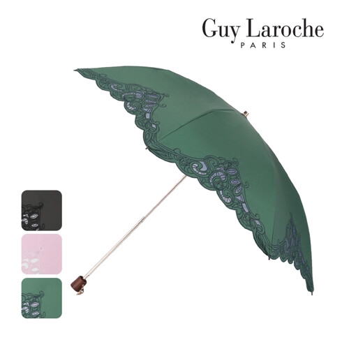 캘리자수 암막코팅 양산_MPGLP40055